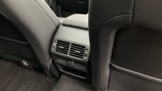 Land Rover Discovery Sport 2.0 D200 R-Dynamic S Plus 5dr Auto [5 Seat] Diesel Station Wagon